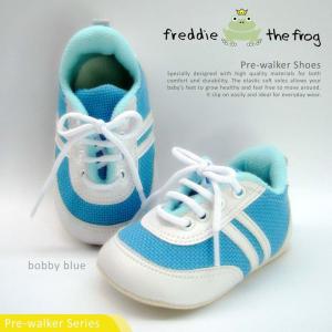 Coby blue  Pink 